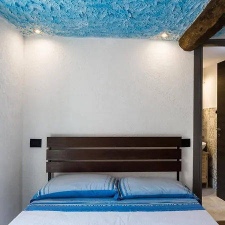 Cinque Terre Hiking, Trekking & Relax