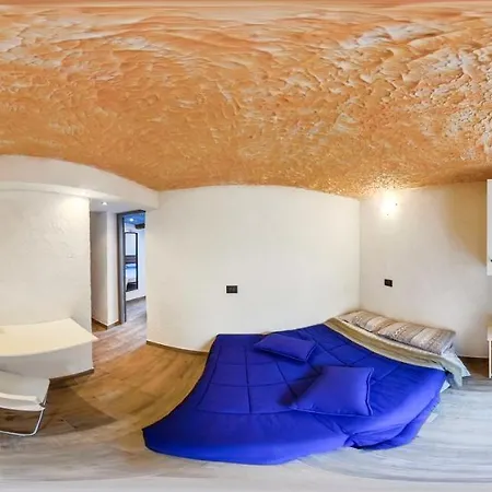 Cinque Terre Hiking, Trekking & Relax